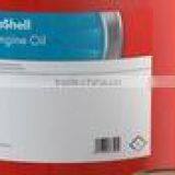 Shell AeroShell Turbine Oil 500 209 Liter