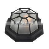 New Design Ceiling Light Fixtures With 3 Years Warranty thumbnail-2