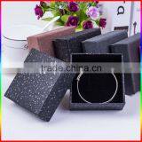 Decorative Paper Custom Bracelet Gift Box thumbnail-2