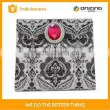 Personalized Sticky Notebook for School Students thumbnail-1