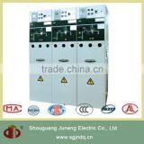 Air-insulated Intelligent Ring Main Unit (RMU) thumbnail-1