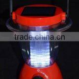 Emergency Solar Outdoor Chinese Lantern Camping thumbnail-4