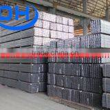 Good Quality Used Steel Channel thumbnail-6