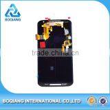 Good Quality for Moto x Lcd Screen,for Motorola x Lcd Replacement Screen for Moto x thumbnail-1