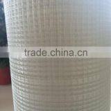 High Quality Fiberglass Mesh Roll With Factory Price(Tommy Zheng,website:zheng.tommy1,Whatsapp/viber/wechat:86-18032821161) thumbnail-2