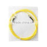 Hot Selling st Fiber Patch Cord