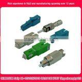 Hot Selling Factory Supply sc Fiber Attenuator thumbnail-3