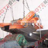 Magnet Seperator for Conveyor thumbnail-1
