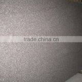 Natural G664 Granite Slab