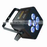 6*15W Battery Led Lights thumbnail-5