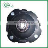 48609-16220 OEM FACTORY CBA Best QUALITY 2015 LATEST AFTER MARKET Shock Absorber Mounting for Toyota Tercel Soluna 1991-1997 thumbnail-1