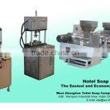 Small-scale Soap Machines-newly Developed Soap Equipment thumbnail-1