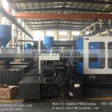 170ton Double Color/Clear Color/two Color Injection Molding Machine