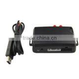 12v 24v High Quality Sensitive Gps Tracking Device Chevrolet Cruze