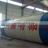 Concrete Mixing Machine JS500 Used for Concrete Mixing Plant HZS25 thumbnail-6