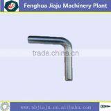 Metal Furniture Handle thumbnail-1