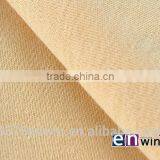 Cheap Price Cotton Knit Fabric,interlock Fabric for Children' Underwear From Shaoxing thumbnail-4