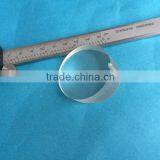 Professional Manufacture for Wedge Prism, Sapphire, Bk7 Prism thumbnail-3