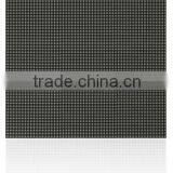 High Brightness Full Color Led Outdoor Digital Rental Display for Chrismas thumbnail-3