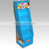 Paper Stand for Sale, Corrugated Paper Stand for Sale, Stand for Sale