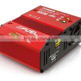 SKYRC Super Compact Size EFuel 230W/17A Power Supply 100-240V Supply Max 17A for RC Cars Power Adapter