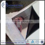 Competitive Price 430 Stainless Steel Sheet 430 Stainless Steel Sheet Manufacture With High Automatic Equipment thumbnail-1