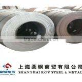 Electrical Steel Sheet B35A440 thumbnail-1