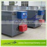 LEON Full Automatic Control Poultry House Air Heater Equipment