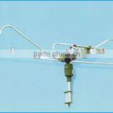 SG-625 UHF/VHF/FM Outdoor Antenna Booster thumbnail-1