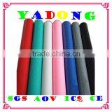Pvc Table Cloth in Rolls China thumbnail-1