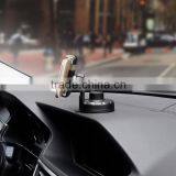 360 Dugree Rotation Sticky Car Holder For Mobile Phone 3.5-6 Inches thumbnail-6