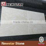 Best Seller Good Quality Beige Marble 24x24 Tiles
