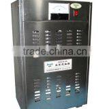 Ozone Purifier Machine thumbnail-1