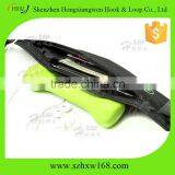 New SPORTLINE REFLECTIVE RUN PACK BELLY WAIST BAG thumbnail-6