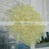 C5 Hydrocarbon Resin Used for Hot Melt Road Marking Paint thumbnail-2
