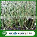 Green and Olive Synthetic Grass Soccer for Sports Football Field thumbnail-3