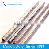 2015 Factory Wholesale Sterilization Wrapping Paper thumbnail-6