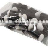 TOP US Amazon! Creative Paper Art Tool- Finger Sponge Daubers - Ink Stain Color Craft NEW thumbnail-3