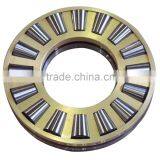 Water Pump Bearing 545991 thumbnail-5