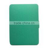China OEM ODM Factory Good Price for Kindle Lighted Leather Cover thumbnail-6