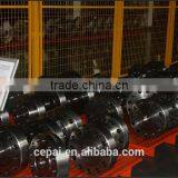 ADAPTER/TUBING HEAD ADAPTER/FLANGE/API6A WELLHEAD thumbnail-4