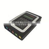 Sticker Holder With Calculater thumbnail-1