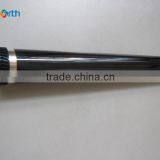 Compatible New Original Color KM1016 Opc for Kyocera FS 1016 OPC Drum Copier Parts