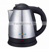 Kitchen Appliances Electric Kettles 1360 w 1500 w Mini Electric Kettles thumbnail-1