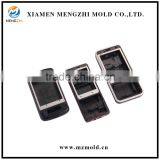 OEM Plastic Cell Phone Housing