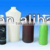Plastic Blow Molding Machine(SPB-2.5L2JD ) thumbnail-4