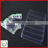 Vacuum Plastic Packing Tray thumbnail-4