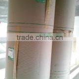 pe Coated Kraft Paper Stocklot pe Coated Paper pe Coated Cup Stock Paper thumbnail-2