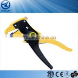 Cable Wire Stripping Tool
