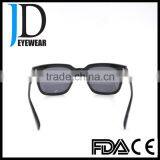 2016 Sunglasses Hot Selling Classic Japanese Korea Style Sunglasses thumbnail-5